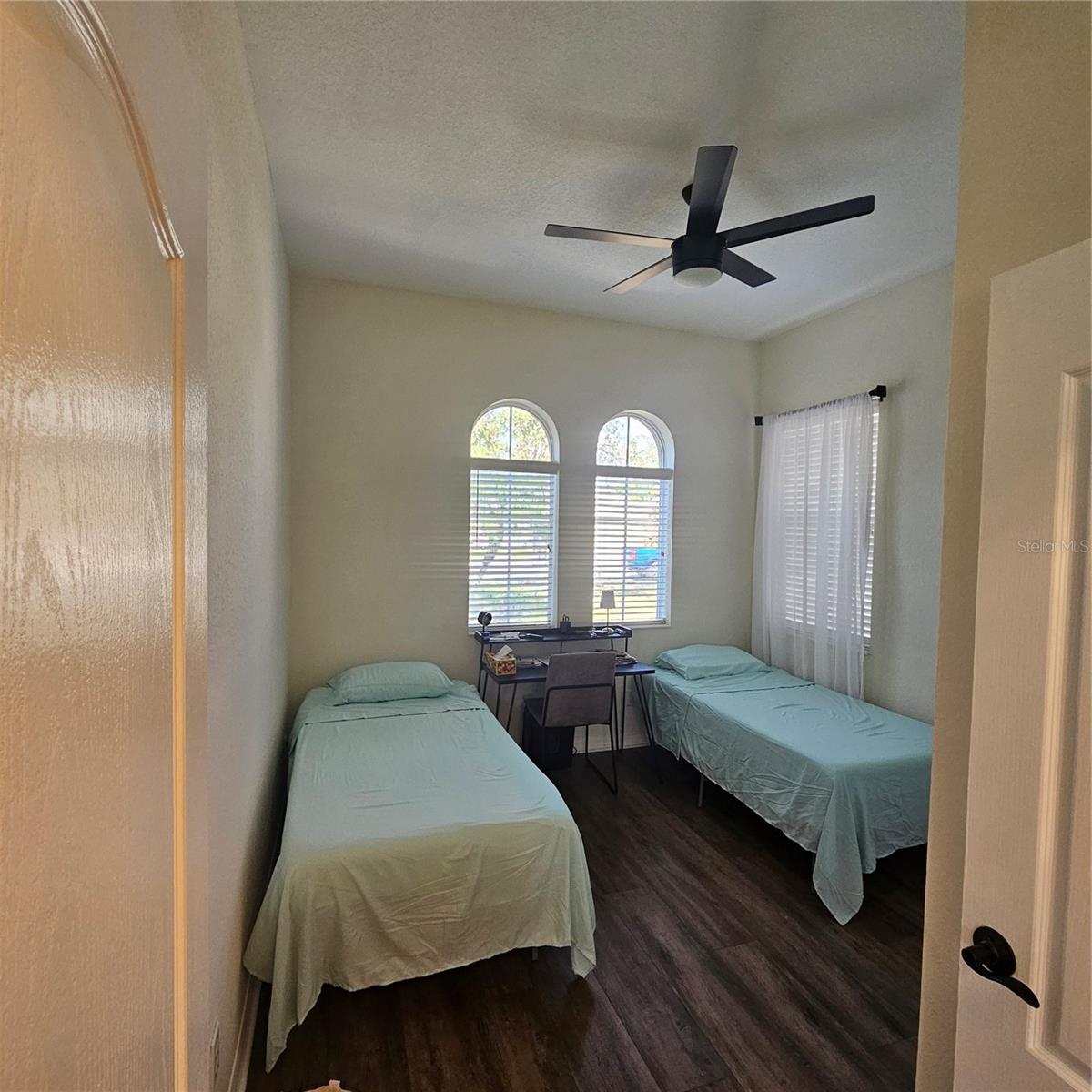 SUN CITY CENTER UNIT 270 - Residential