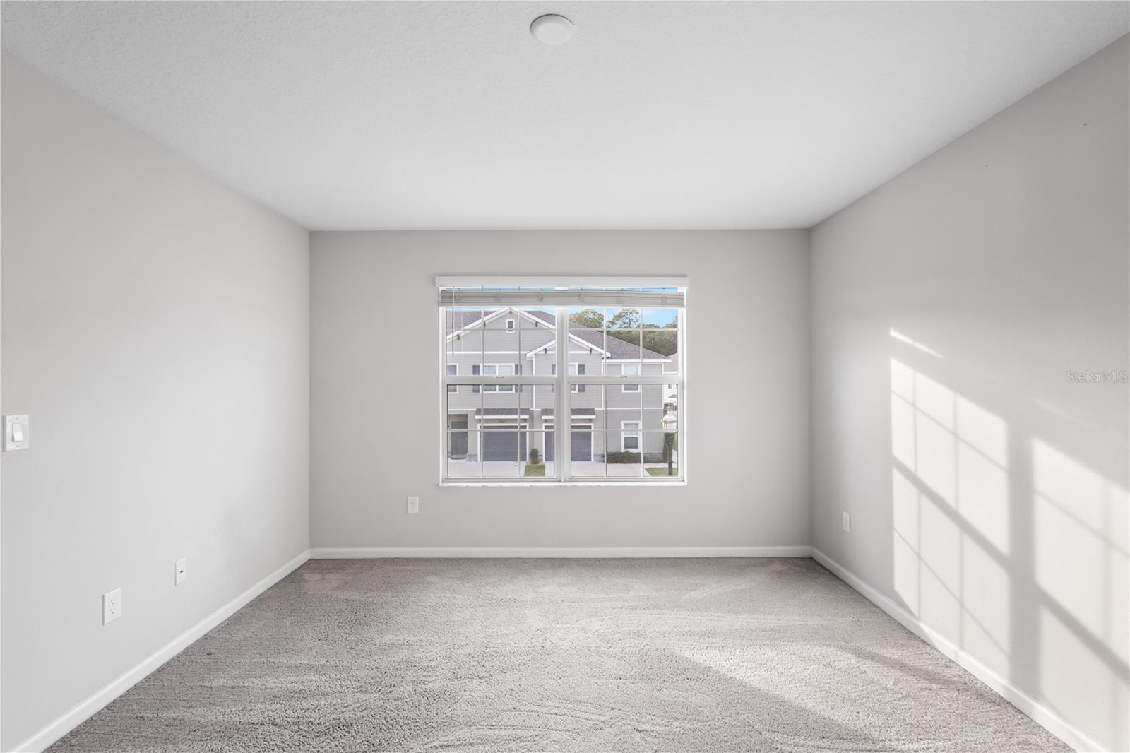 CALUSA CRK - Residential Lease