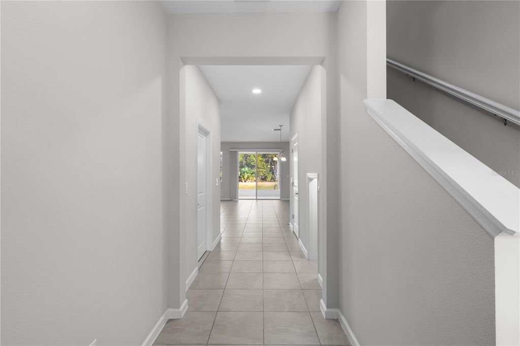 Photo of 9658 Sweetwell Place, Riverview, FL 33569 (MLS # TB8458496)