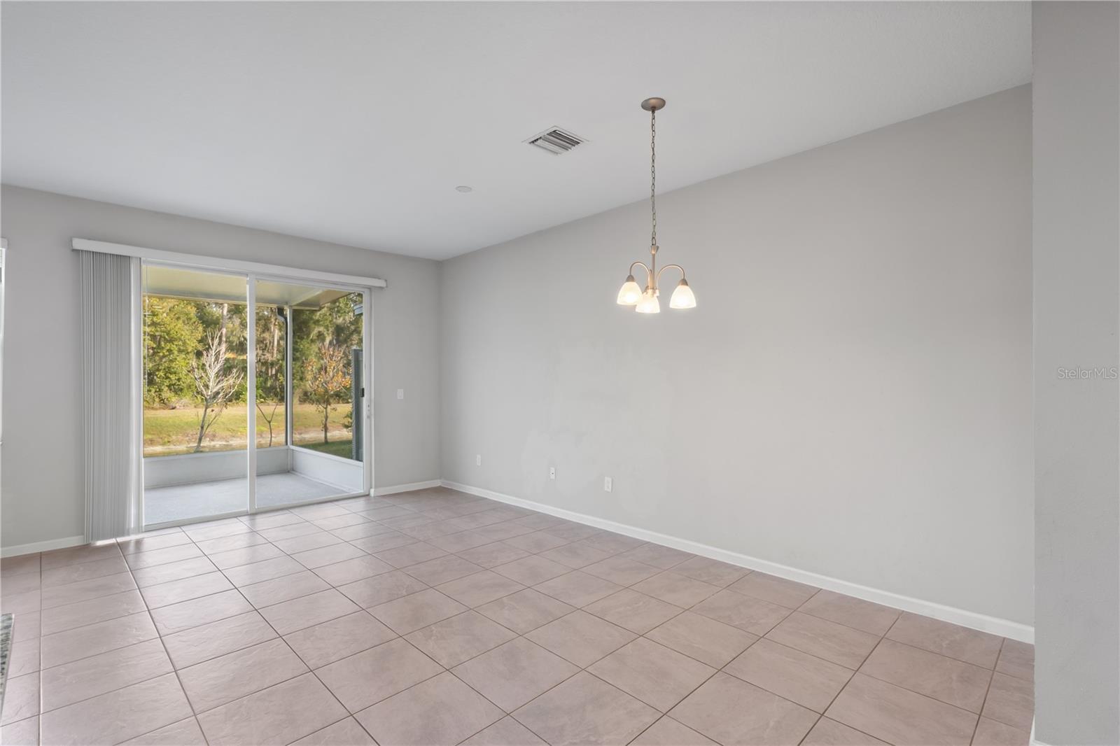 CALUSA CRK - Residential Lease