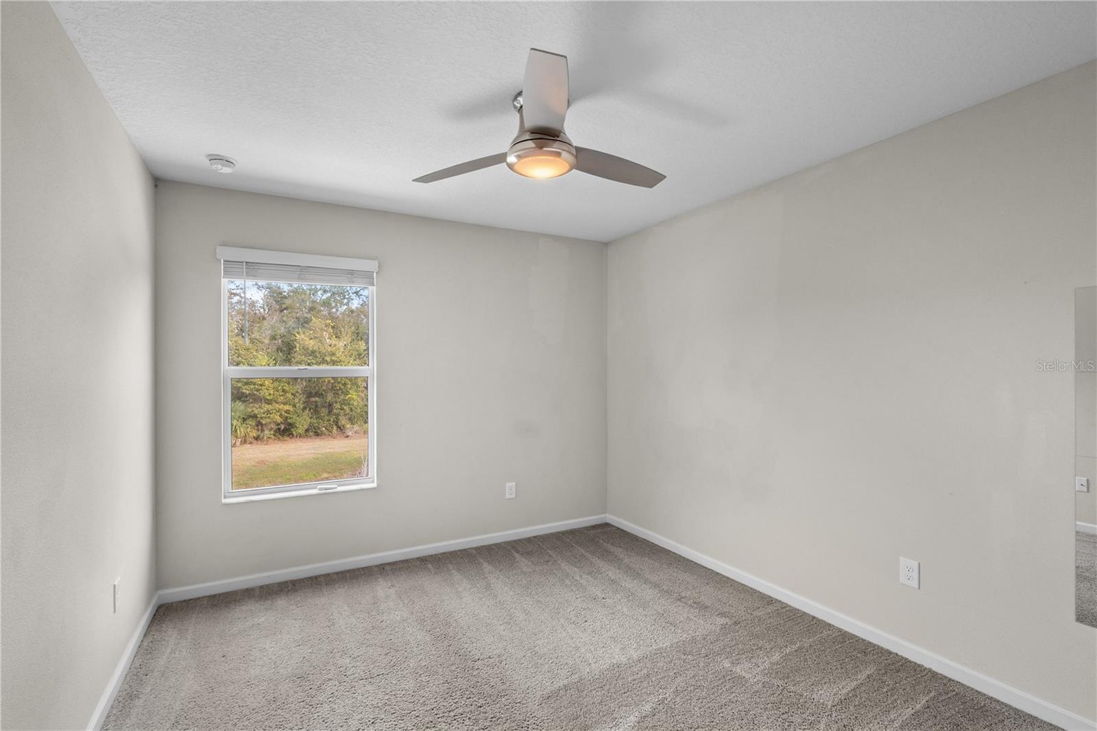 CALUSA CRK - Residential Lease