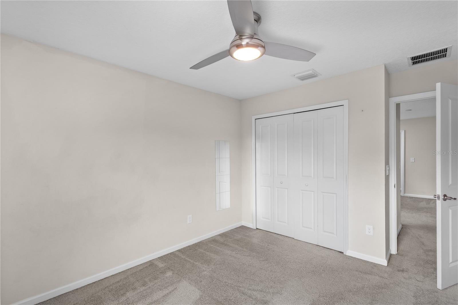 CALUSA CRK - Residential Lease