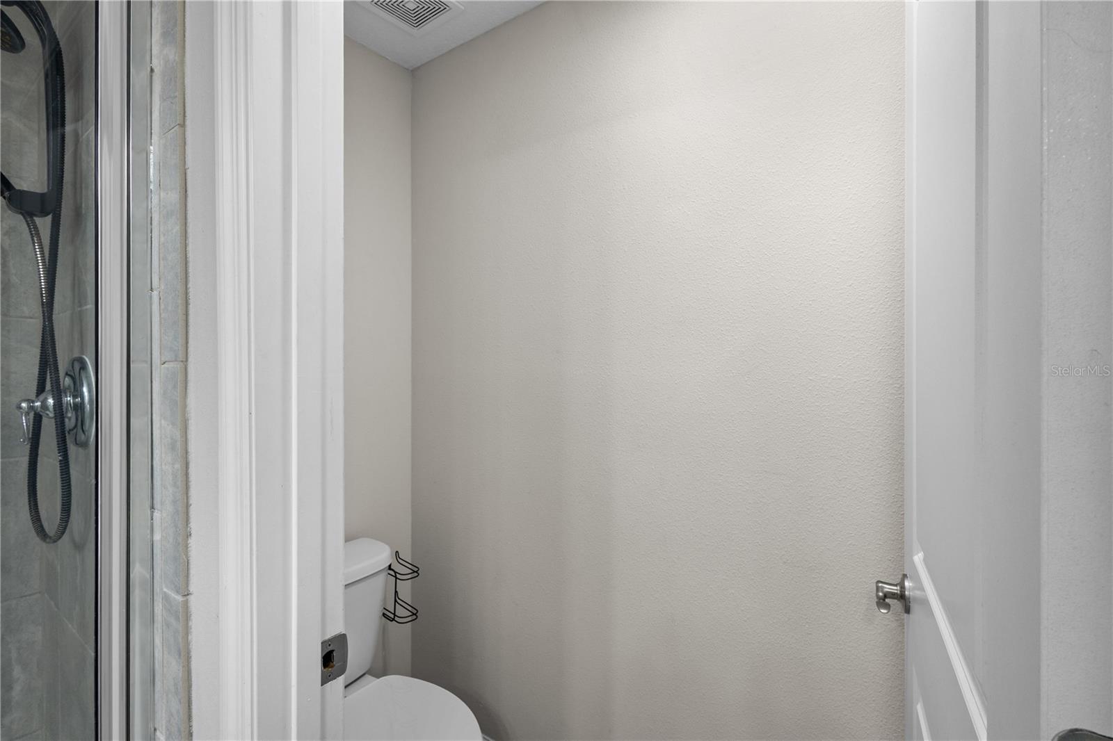 CALUSA CRK - Residential Lease