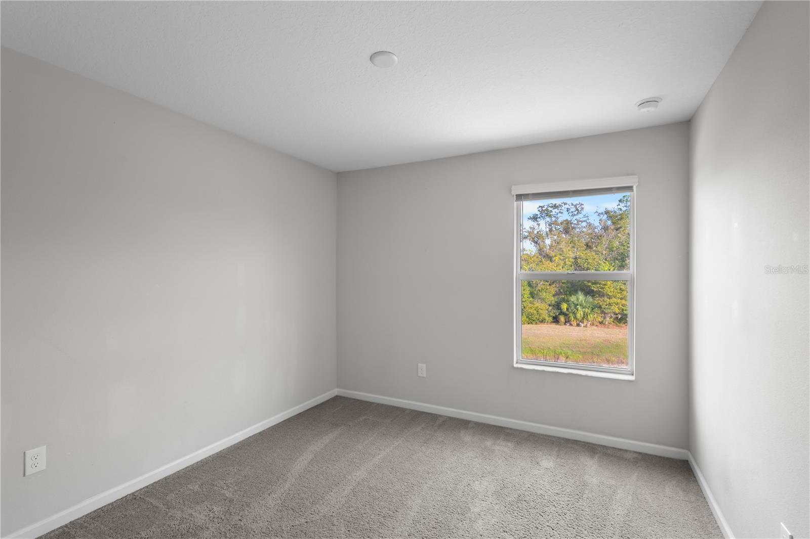 CALUSA CRK - Residential Lease