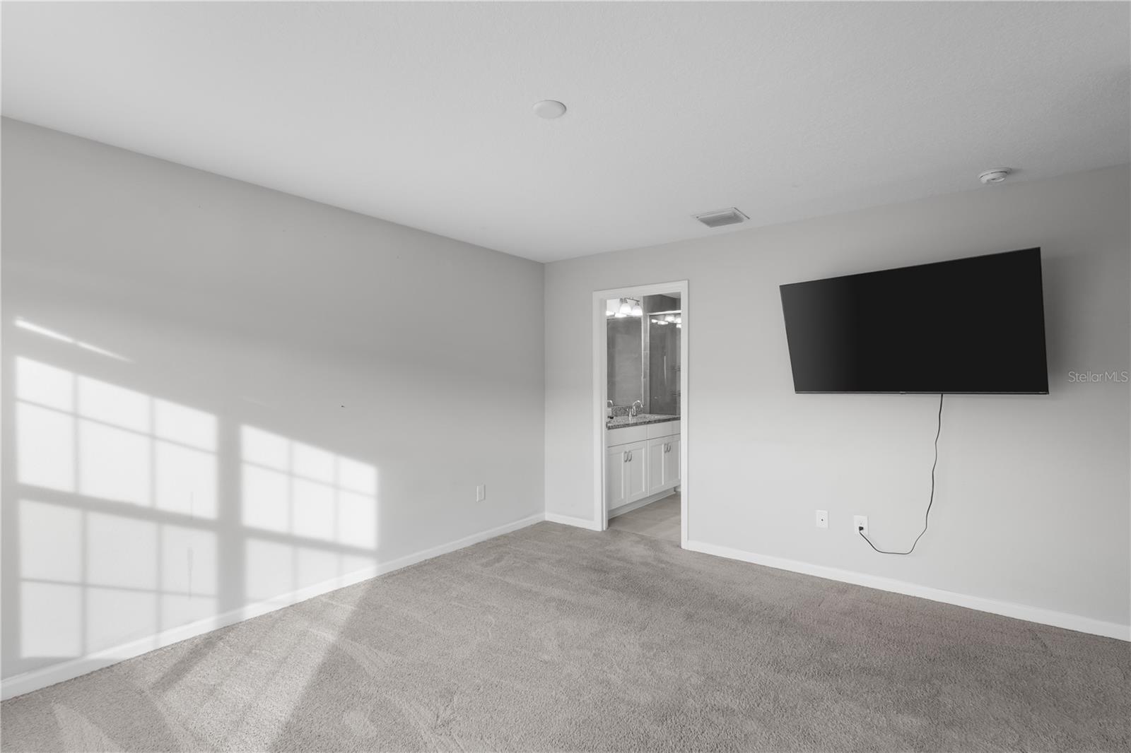 CALUSA CRK - Residential Lease