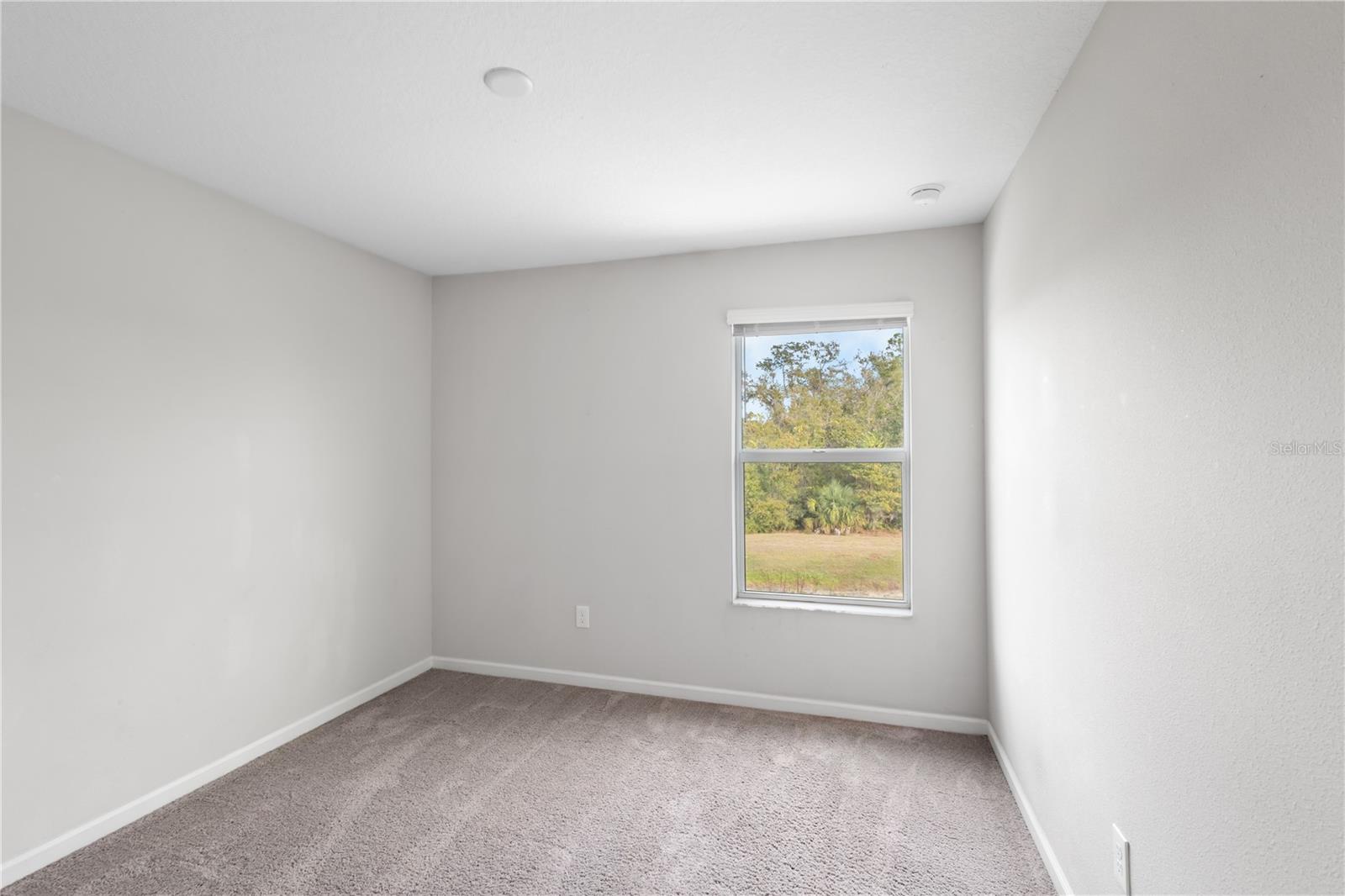 CALUSA CRK - Residential Lease
