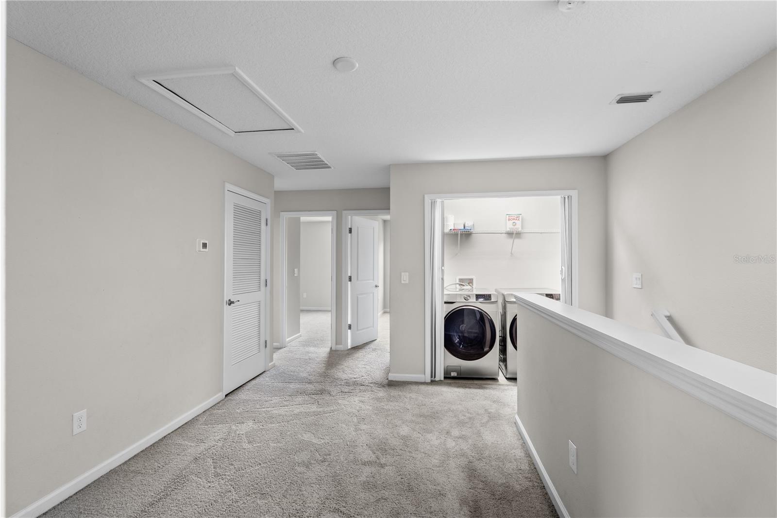 CALUSA CRK - Residential Lease