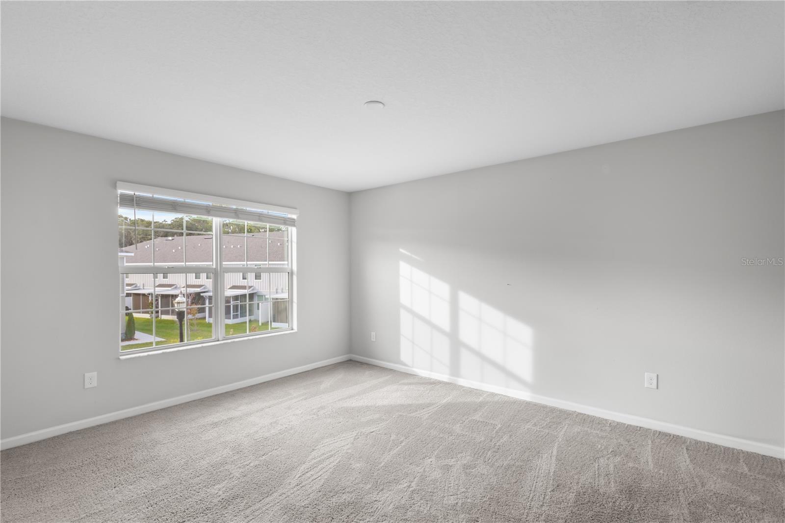 CALUSA CRK - Residential Lease