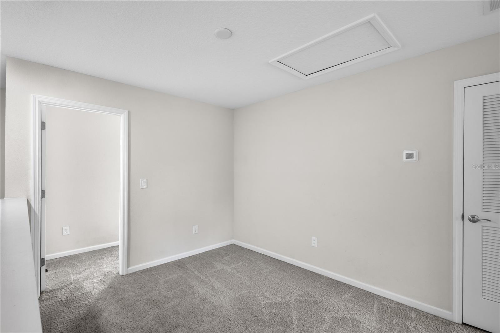 CALUSA CRK - Residential Lease