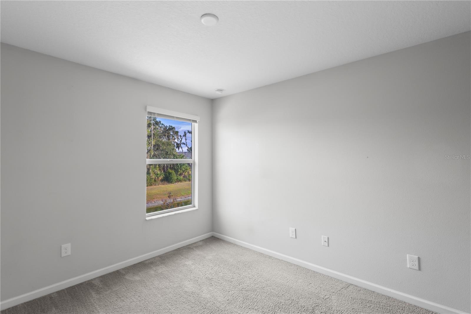 CALUSA CRK - Residential Lease