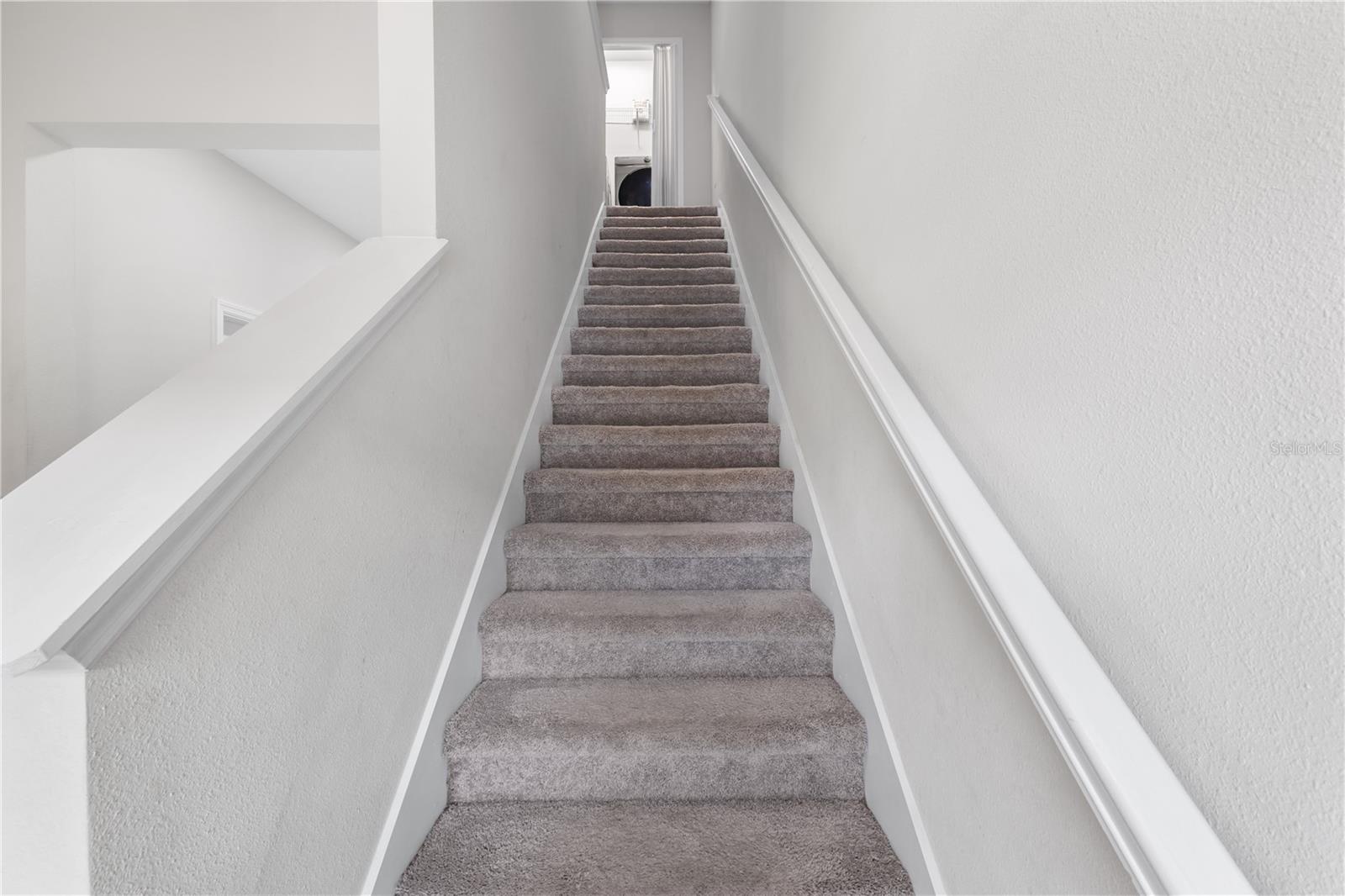 CALUSA CRK - Residential Lease