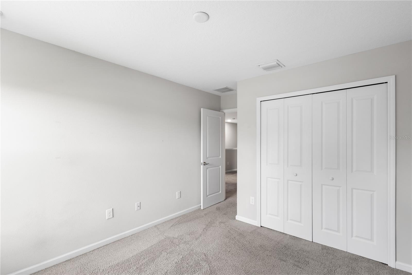 CALUSA CRK - Residential Lease