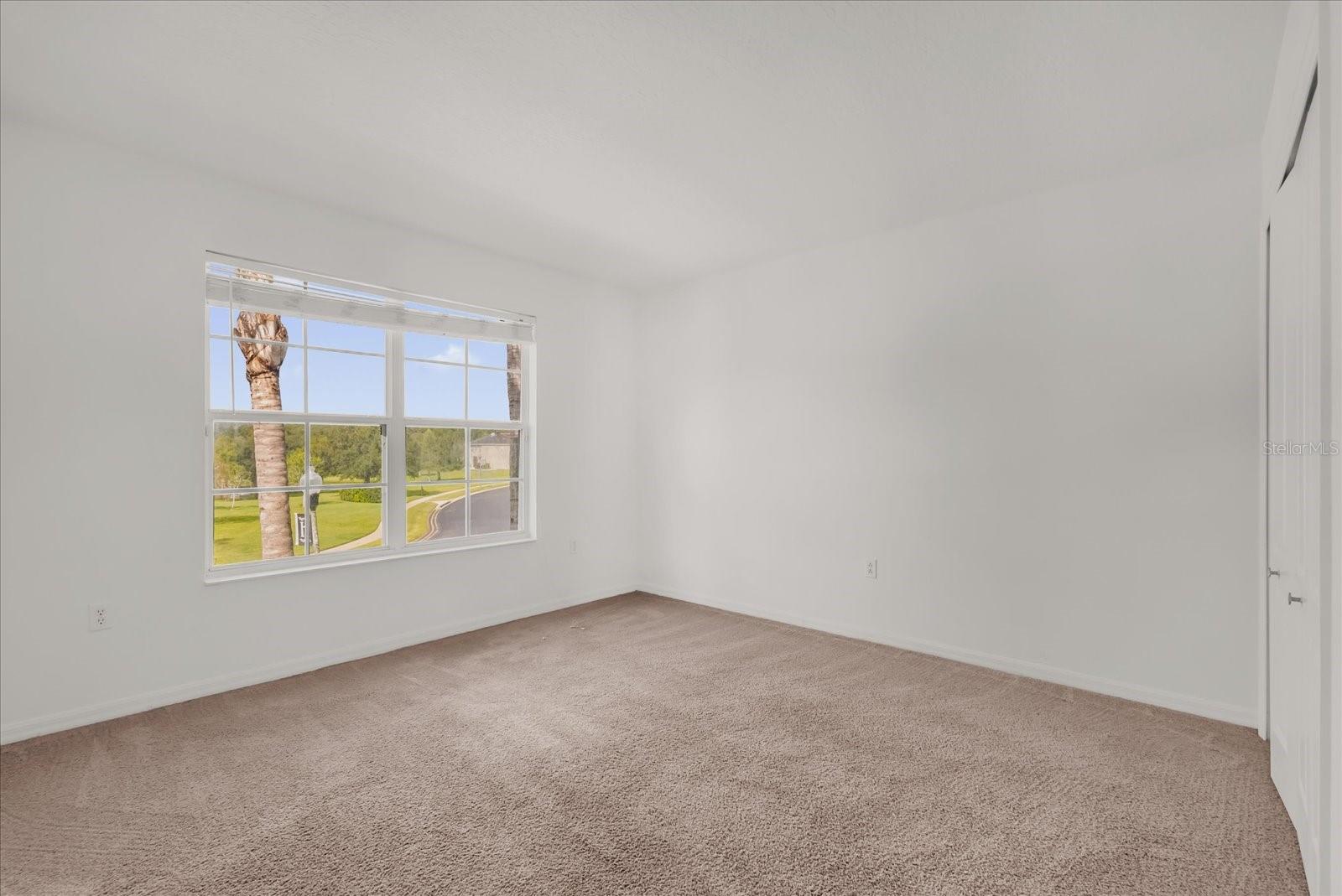 HEATHERWOOD - Residential