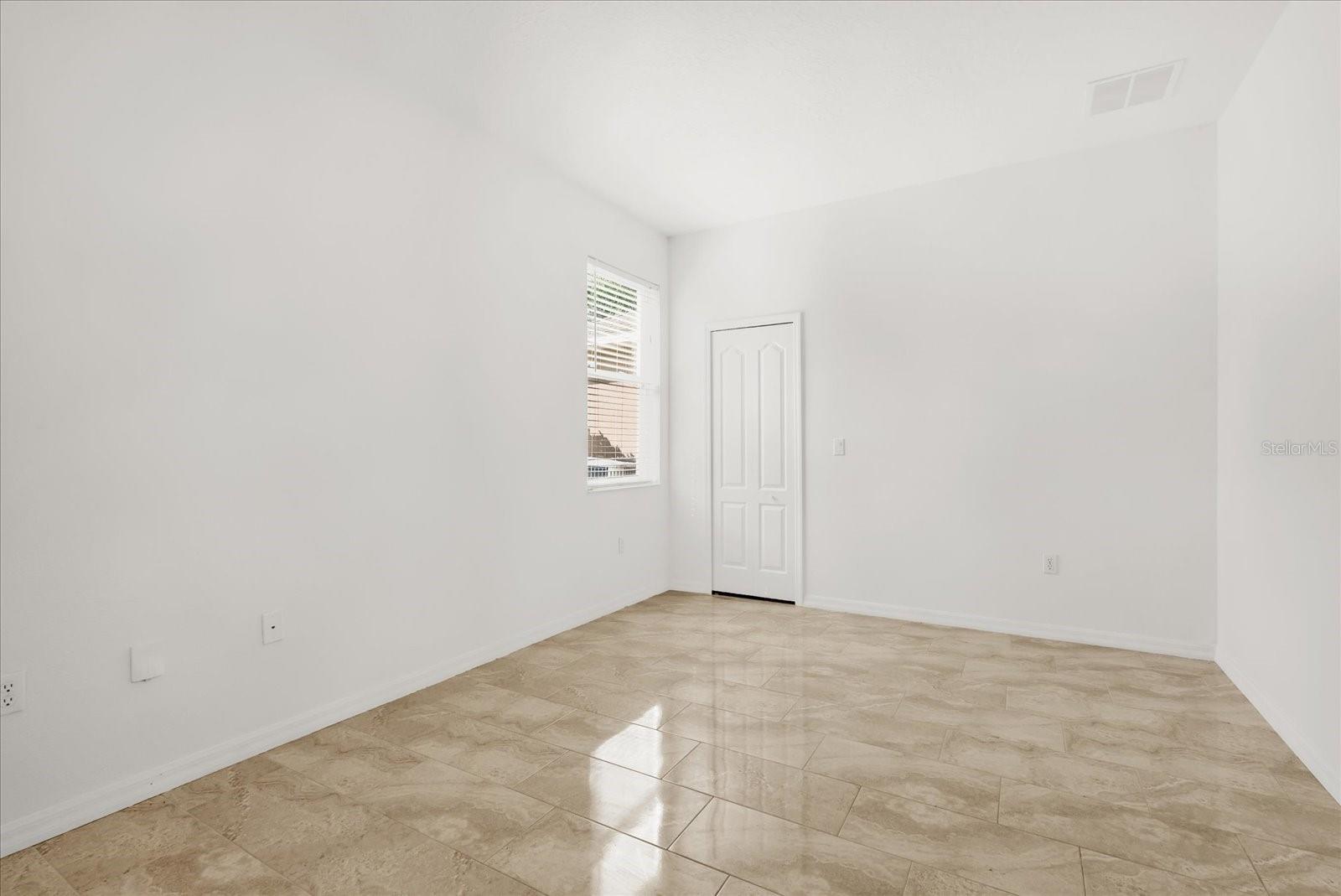 HEATHERWOOD - Residential