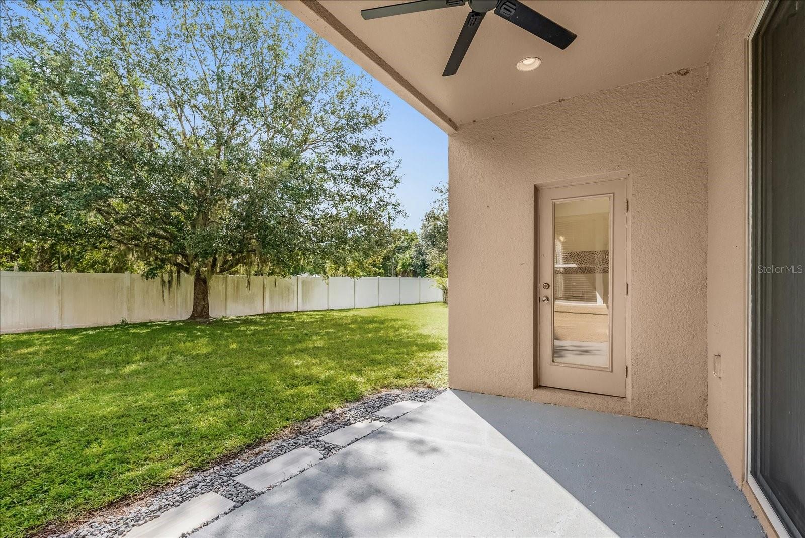 HEATHERWOOD - Residential