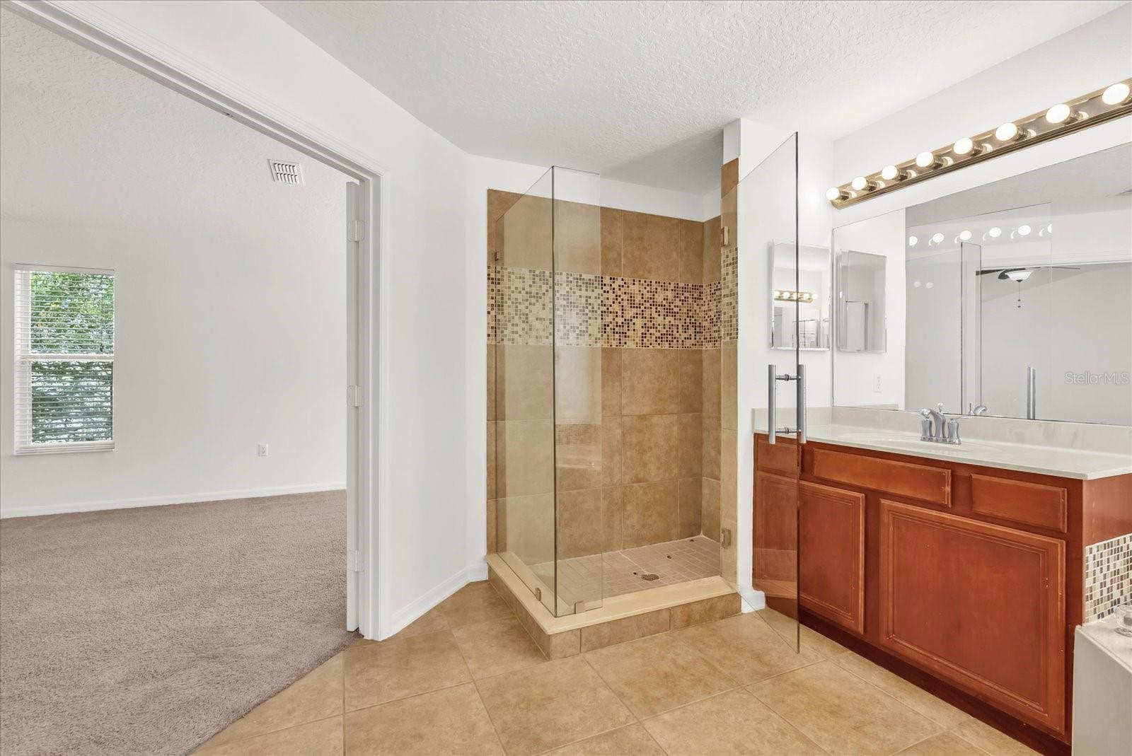 HEATHERWOOD - Residential