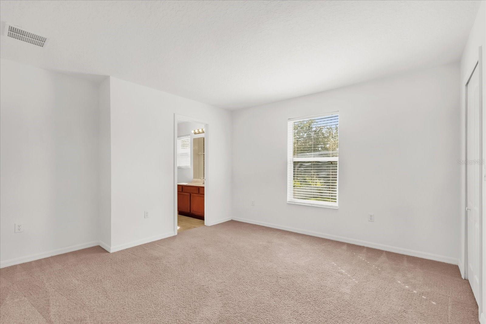 HEATHERWOOD - Residential
