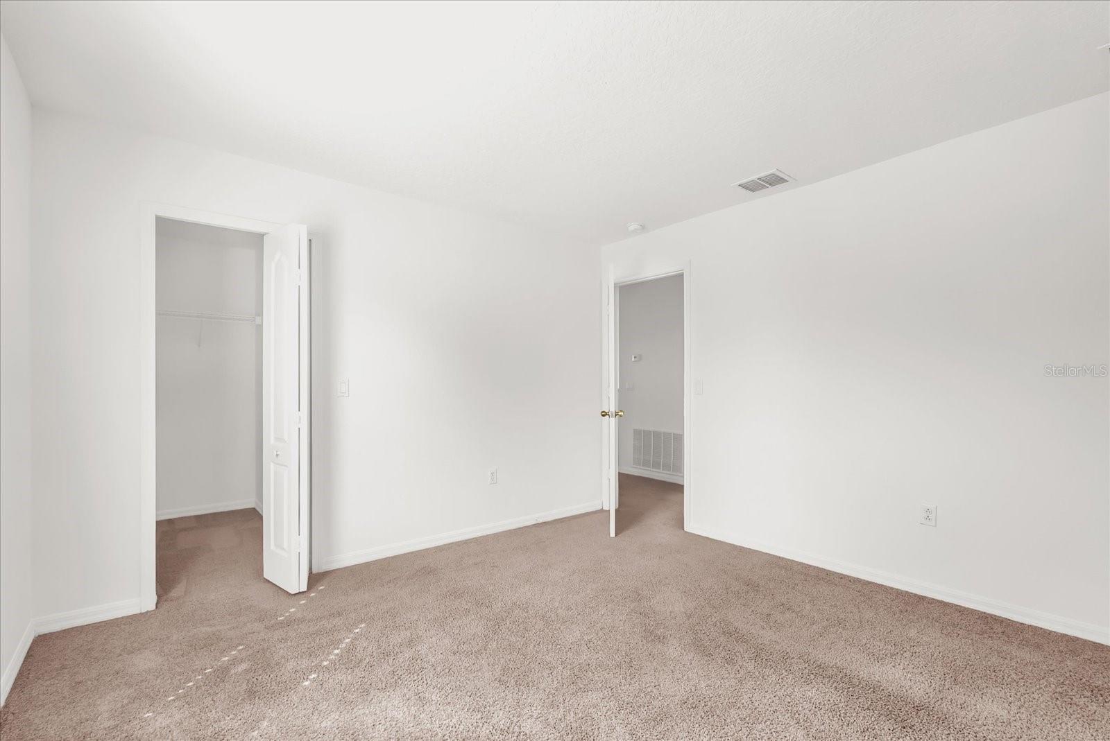 HEATHERWOOD - Residential