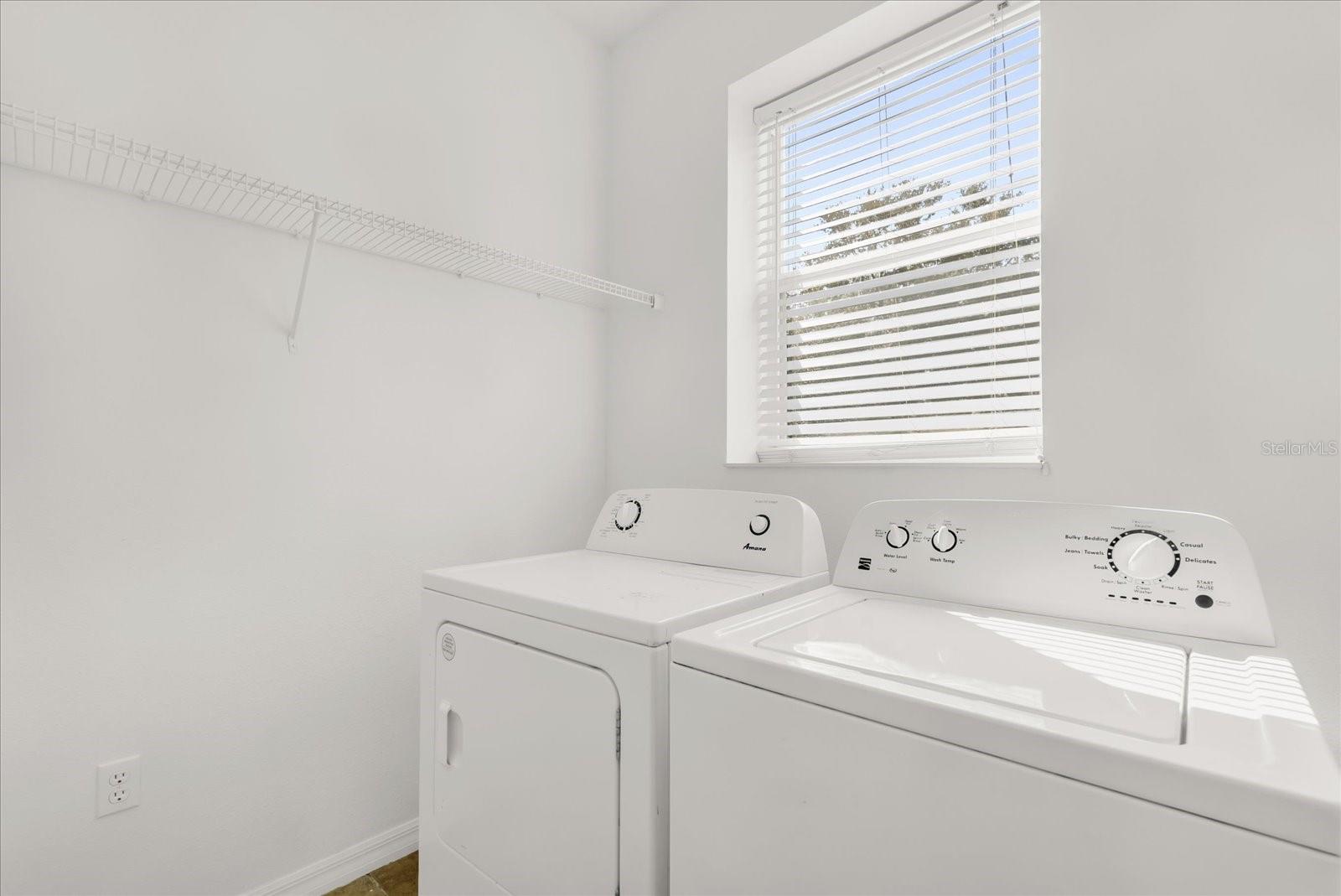 HEATHERWOOD - Residential