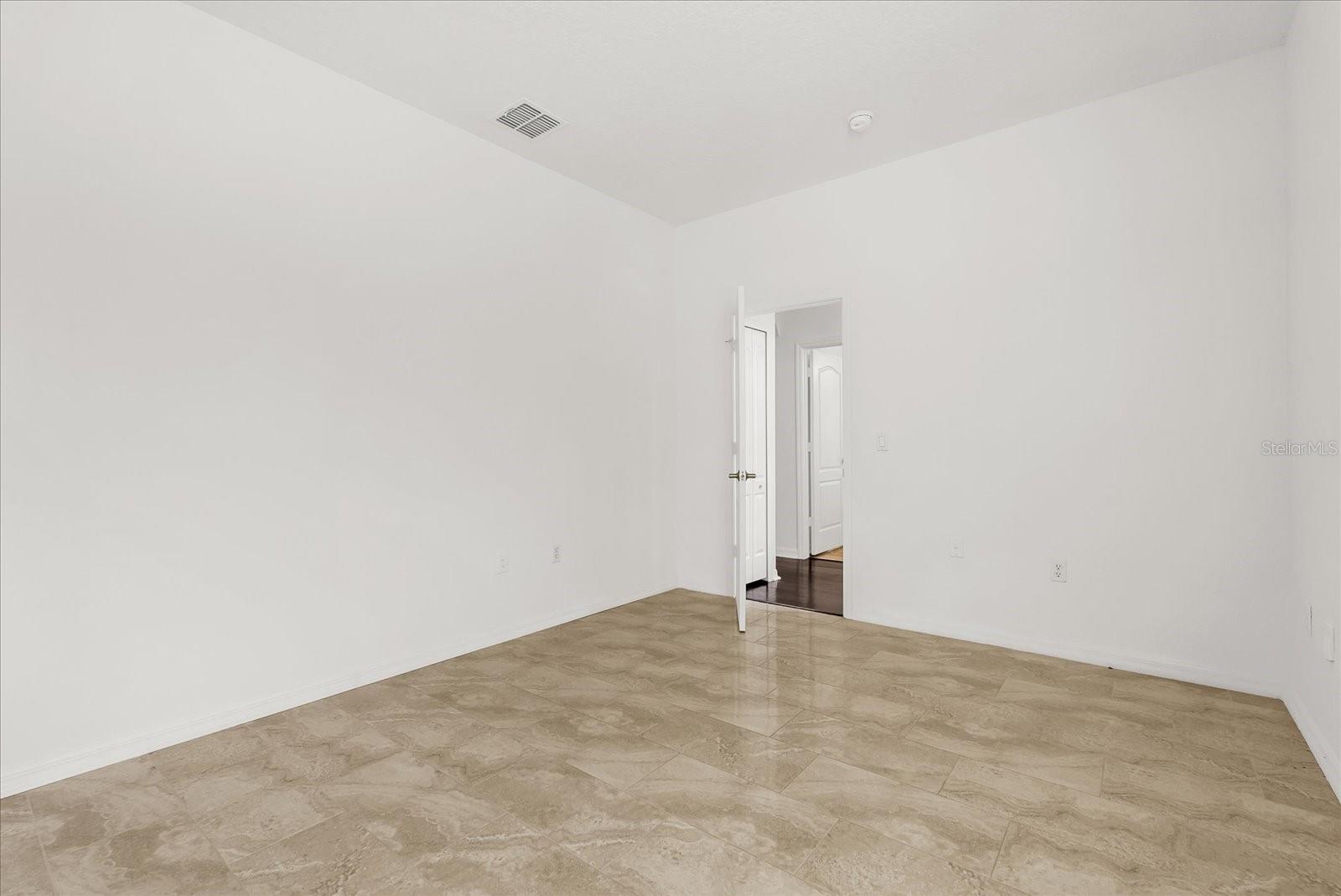 HEATHERWOOD - Residential