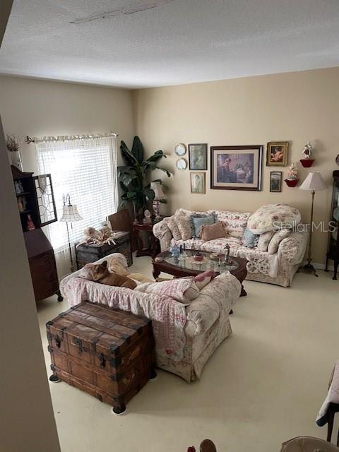 BUCKHORN PRESERVE PH 2 - Residential