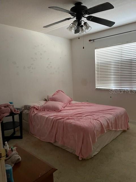 BUCKHORN PRESERVE PH 2 - Residential