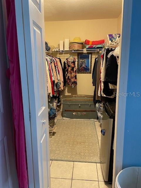 BUCKHORN PRESERVE PH 2 - Residential