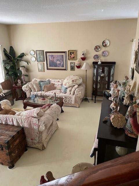 BUCKHORN PRESERVE PH 2 - Residential