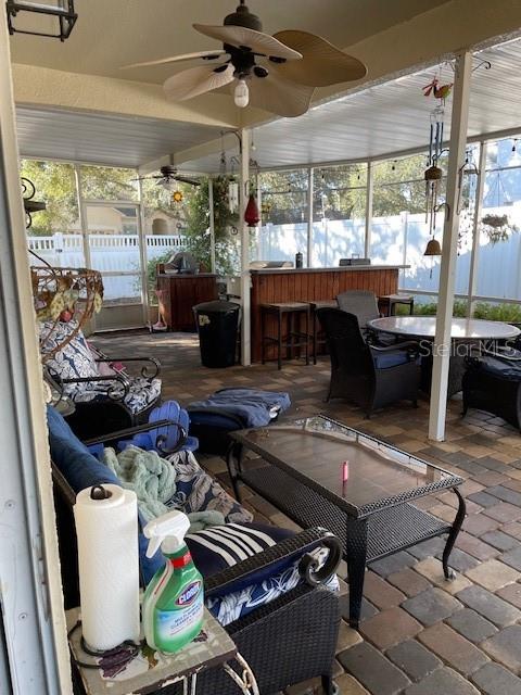 BUCKHORN PRESERVE PH 2 - Residential