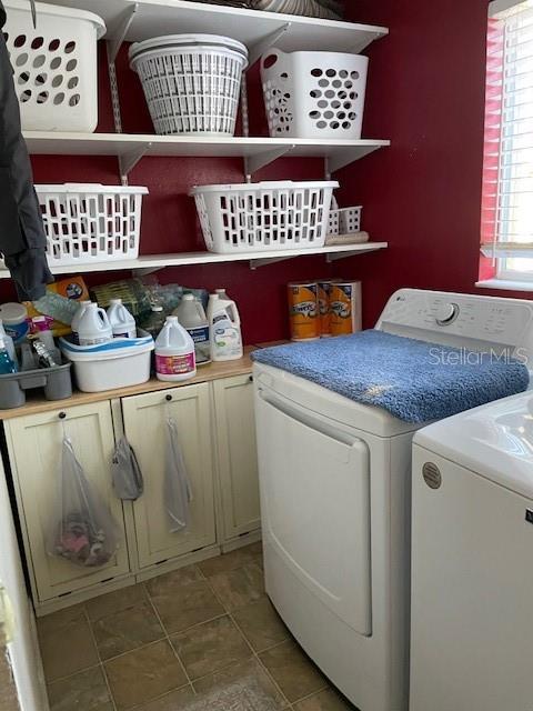 BUCKHORN PRESERVE PH 2 - Residential