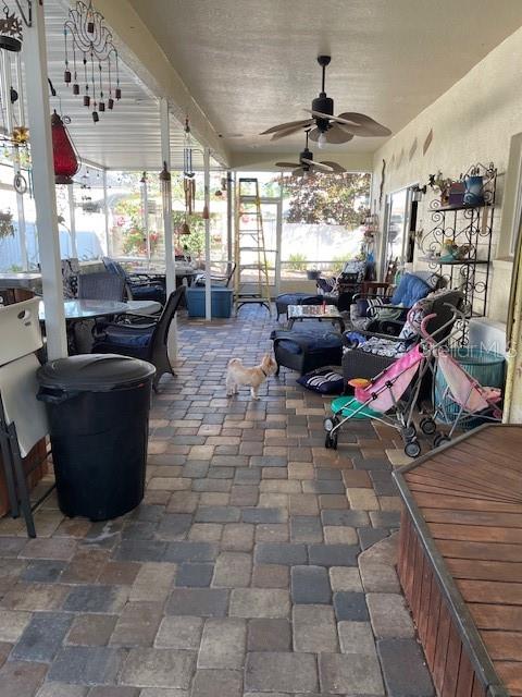 BUCKHORN PRESERVE PH 2 - Residential