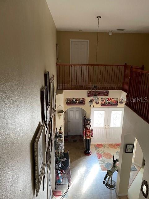 BUCKHORN PRESERVE PH 2 - Residential