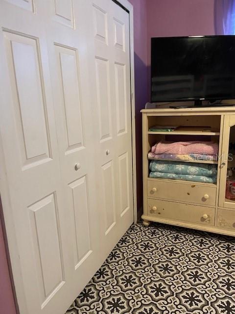 BUCKHORN PRESERVE PH 2 - Residential