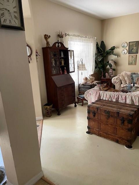 BUCKHORN PRESERVE PH 2 - Residential