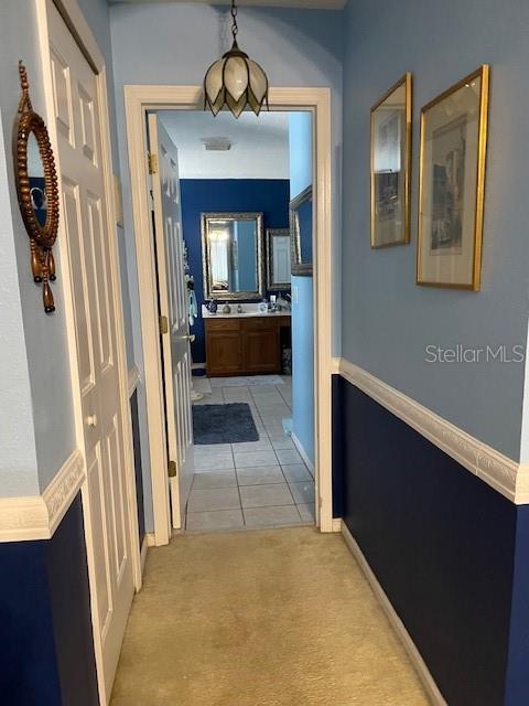 BUCKHORN PRESERVE PH 2 - Residential