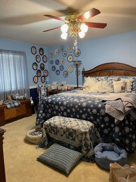 BUCKHORN PRESERVE PH 2 - Residential