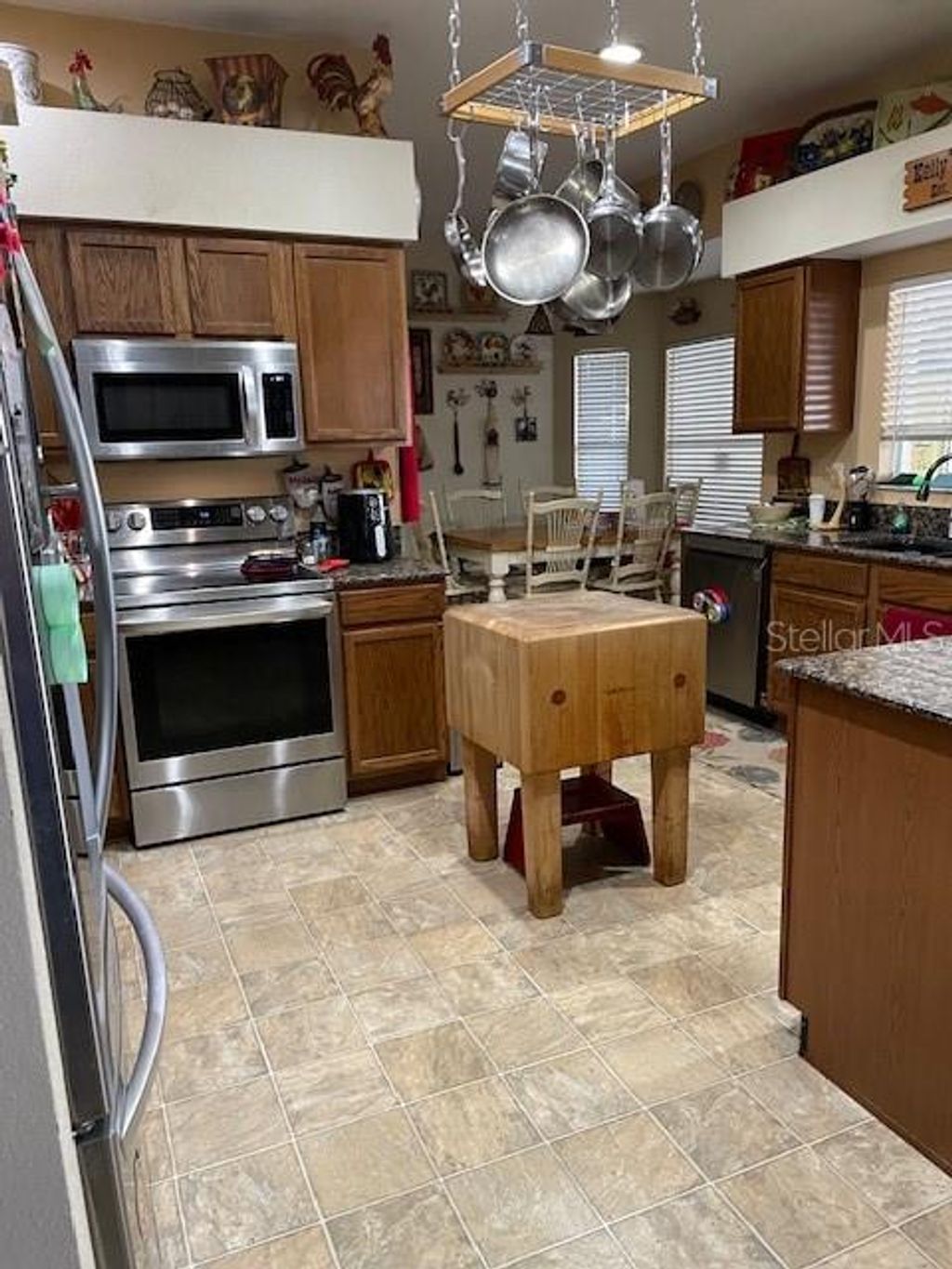 Photo of 2834 Pankaw Lane, Valrico, FL 33596 (MLS # TB8457566)