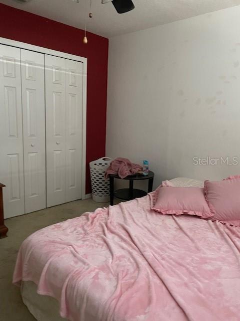 BUCKHORN PRESERVE PH 2 - Residential