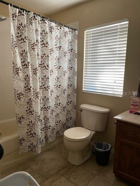 BUCKHORN PRESERVE PH 2 - Residential