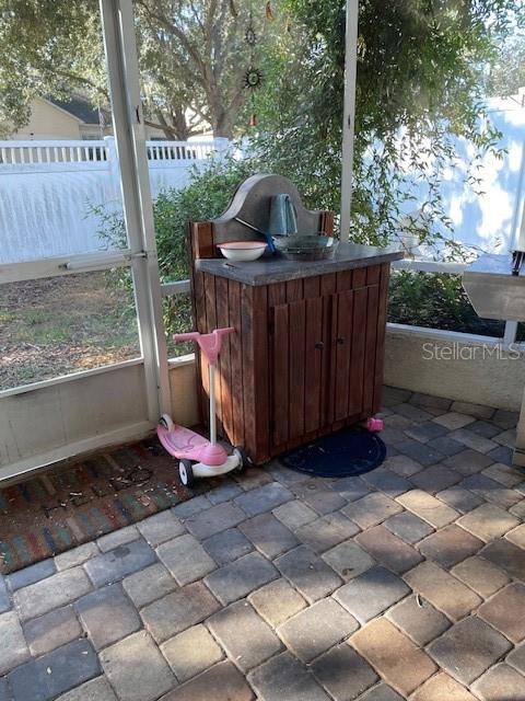 BUCKHORN PRESERVE PH 2 - Residential