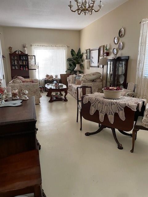 BUCKHORN PRESERVE PH 2 - Residential