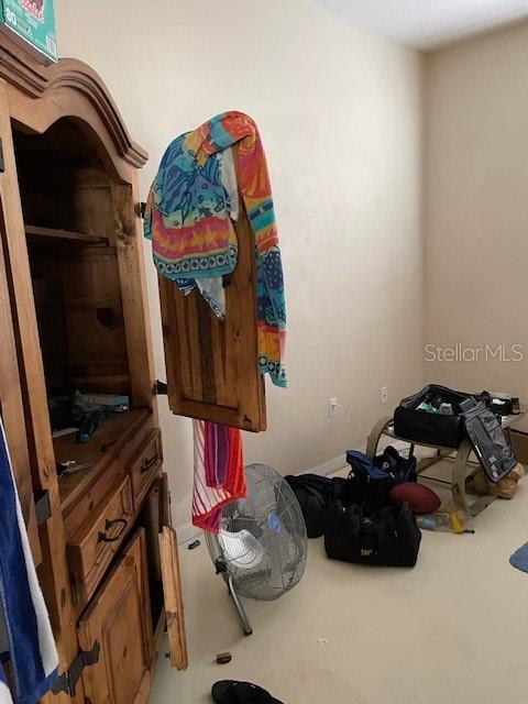 BUCKHORN PRESERVE PH 2 - Residential