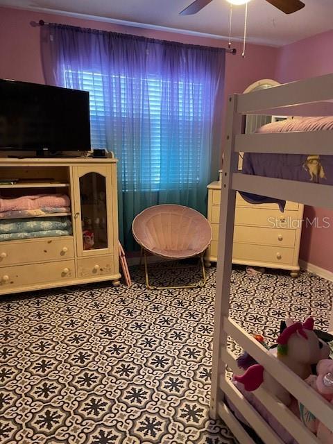 BUCKHORN PRESERVE PH 2 - Residential