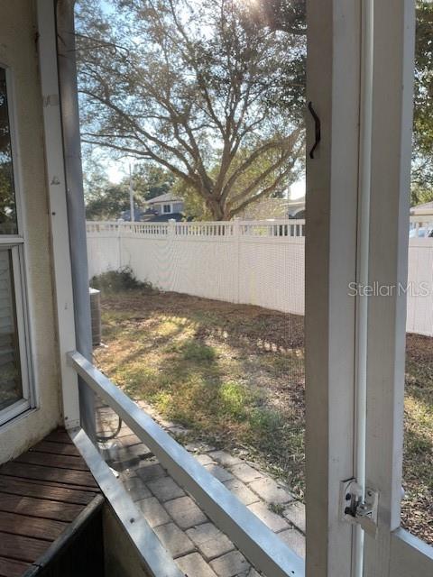 BUCKHORN PRESERVE PH 2 - Residential