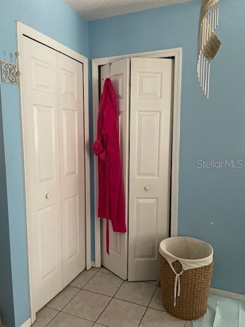 BUCKHORN PRESERVE PH 2 - Residential