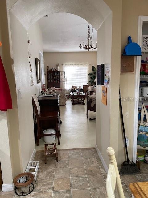 BUCKHORN PRESERVE PH 2 - Residential