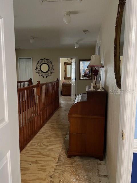 BUCKHORN PRESERVE PH 2 - Residential