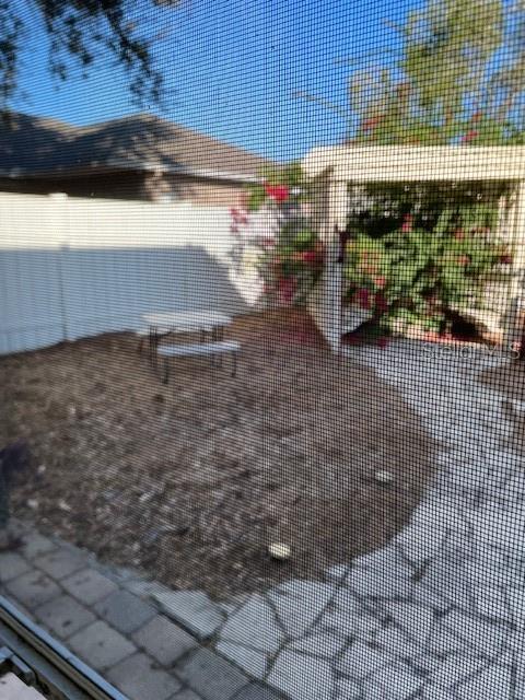 BUCKHORN PRESERVE PH 2 - Residential