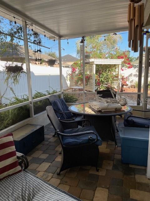 BUCKHORN PRESERVE PH 2 - Residential