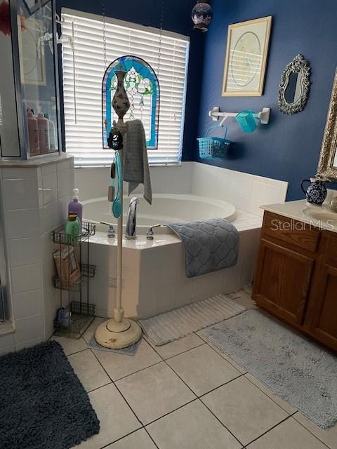 BUCKHORN PRESERVE PH 2 - Residential